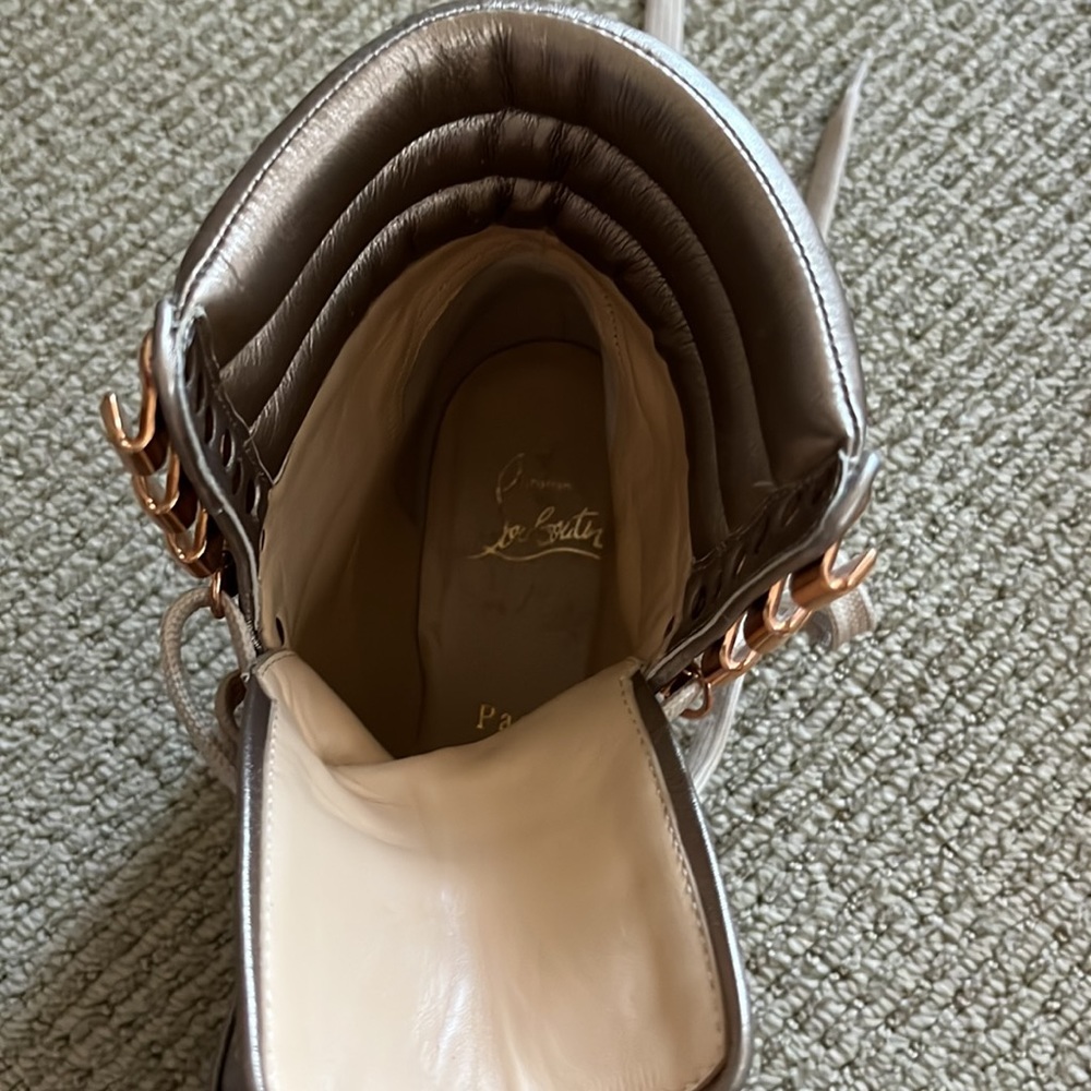 Super Cool - image 7